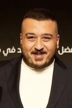 Photo of Abdel Rahman Hassan
