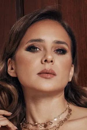 Photo of Nelly Karim