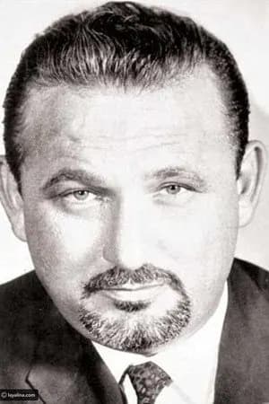 Photo of Ezz El Dine Zulficar