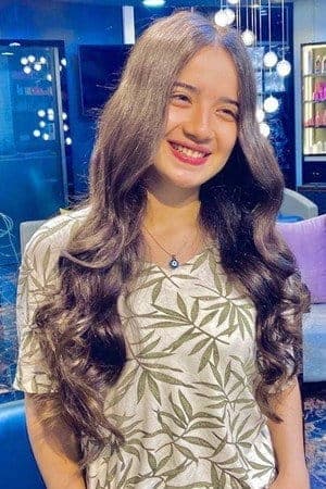 Photo of Wardshan Magdy