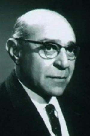 Photo of Ahmad Diyaeldin