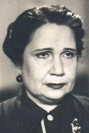 Photo of Olwiyya Gamil