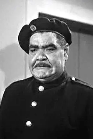 Photo of Reyad El Kasabgy