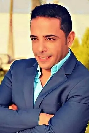 Photo of Wael Ali