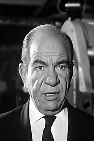 Photo of Abdel Khaleq Saleh