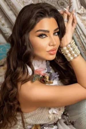 Photo of Gawaher