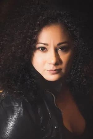 Photo of Layal Watfeh