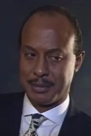 Photo of Talaat Zein