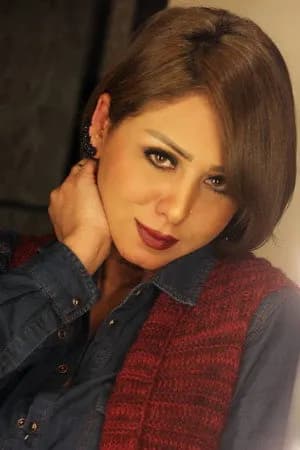 Photo of Noha Lotfy