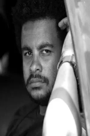 Photo of Mohamed Hamdy El Khabeeri
