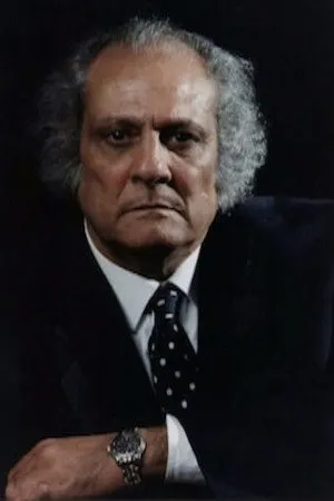 Photo of Mohamed Noah