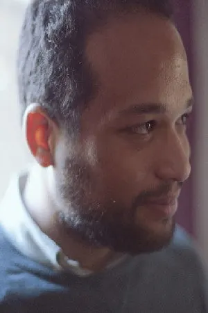Mohamed El masry