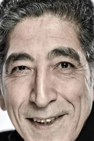 Photo of Youssef Ismail