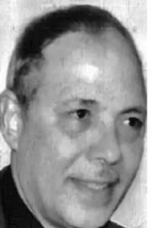 Photo of Wasif Fayez