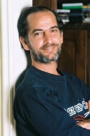 Photo of Hesham Selim