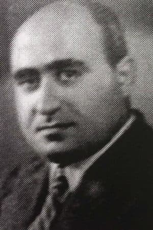 Photo of Youssef Maalouf
