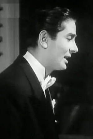 Photo of Ezz El Din Shaker