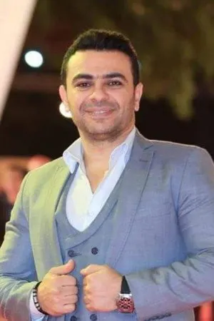 Photo of Karim Al Husainy
