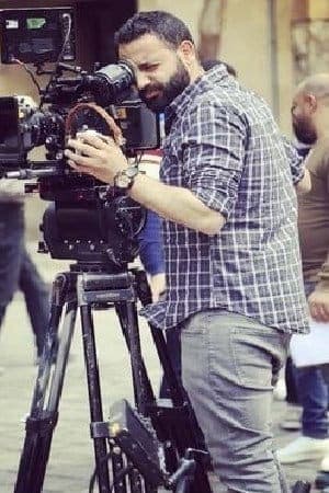 Photo of Haitham Nasser