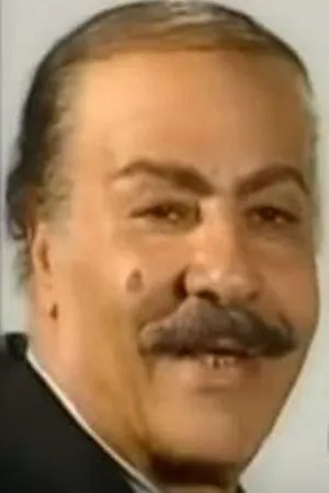 Photo of Abd El Hafeez El Tetawy