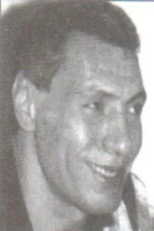 Photo of Hassan Nashaat