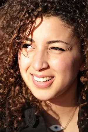 Photo of Kawthar Younis