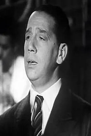 Photo of Mousa Helmy