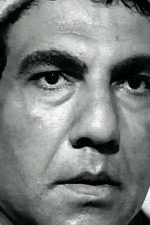 Photo of Ezzat Abduljawwad