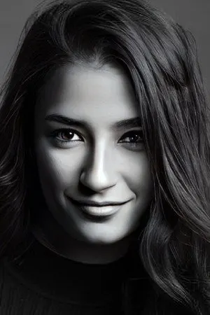 Photo of Mira Diab