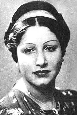 Photo of Fathya Ahmed