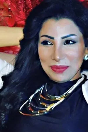 Photo of Sara Hassan
