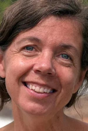 Photo of Lucie Lambert
