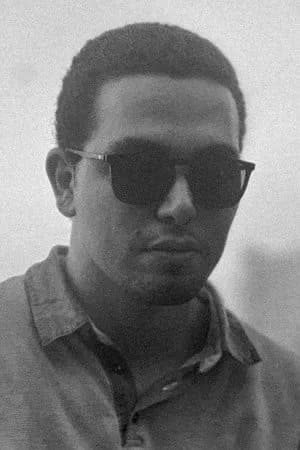 Photo of Mahmoud Abdelsamie