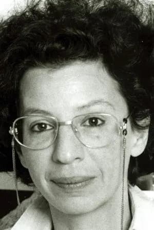 Photo of Tahani Rached