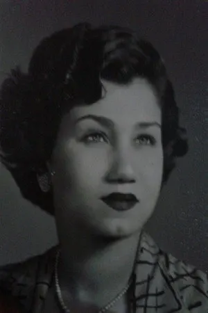 Sakinah Khattab