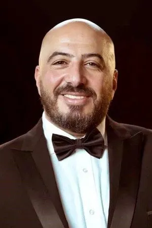 Magdy El Hawary