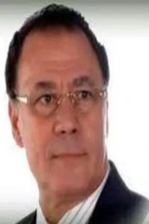 Photo of Mohammed Galal Abdel Kawy