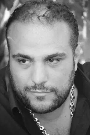 Photo of Remon Magar