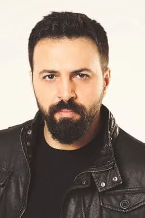 Photo of Taim Hassan