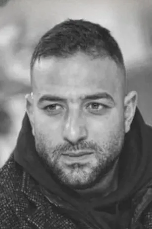 Photo of Ahmed Hossam Mido