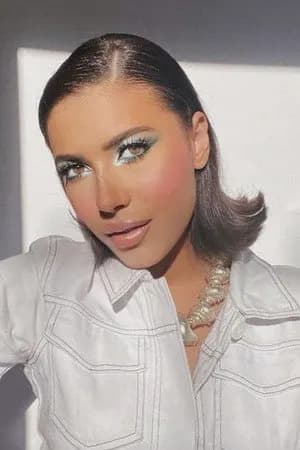 Photo of Malak Badawy