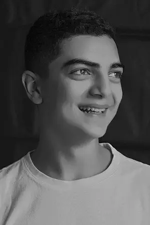 Moataz Hisham