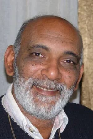Photo of Mohamed Salah Abu Saif