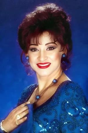 Photo of Warda Al-Jazairia