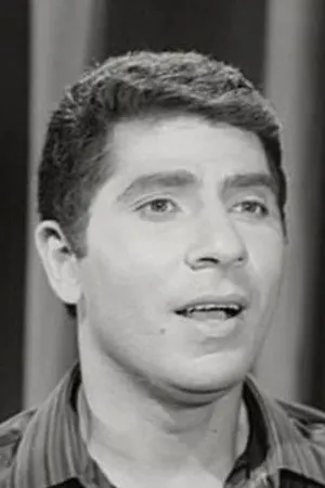 Photo of Abdel Latif El Telbany