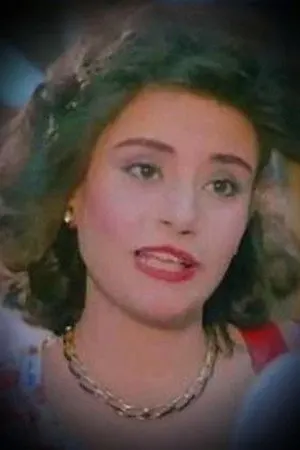 Manal El Sabaawi
