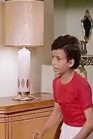 Photo of Mohamed Abdel Wahed