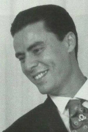 Photo of Sameh El Bagoury