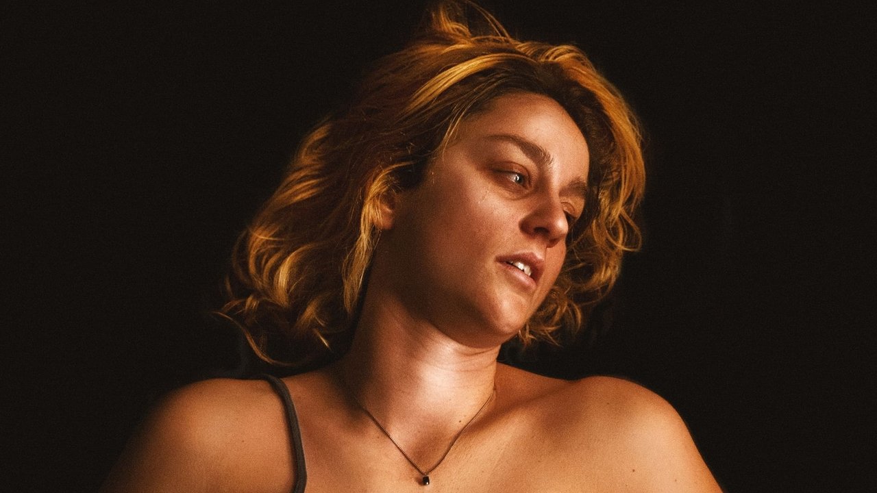 A still from Salve Maria